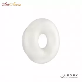 MX-8030-200 WH