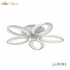 X8878-5 WH