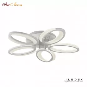 X8878-5 WH