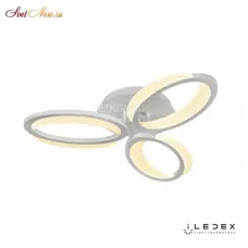 X8878-3 WH