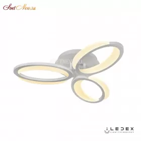 X8878-3 WH