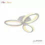 X8878-3 WH
