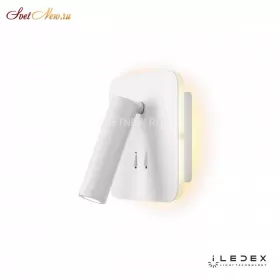 ER0569S WH