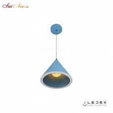 WLD8858-1 Blue