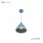 WLD8858-1 Blue