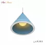 WLD8858-1 Blue