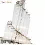 051D-11 NIC
