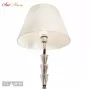 F2424-1 Nickel