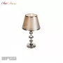 T2401-1 Nickel