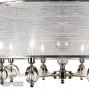 P2400-8 Nickel