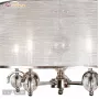 P2400-5 Nickel