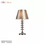 T2406-1 Nickel