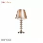 T2406-1 Nickel