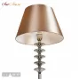 F2406-1 Nickel