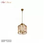 P2437-5 Bronze