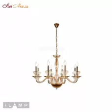 P9448-8 Gold