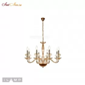 P9448-8 Gold