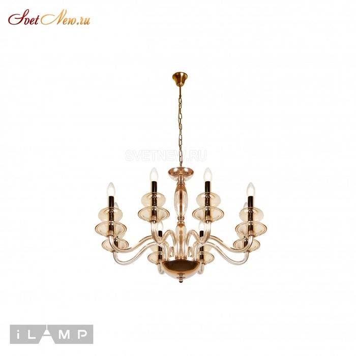 P9448-8 Gold