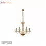 P9448-6 Gold