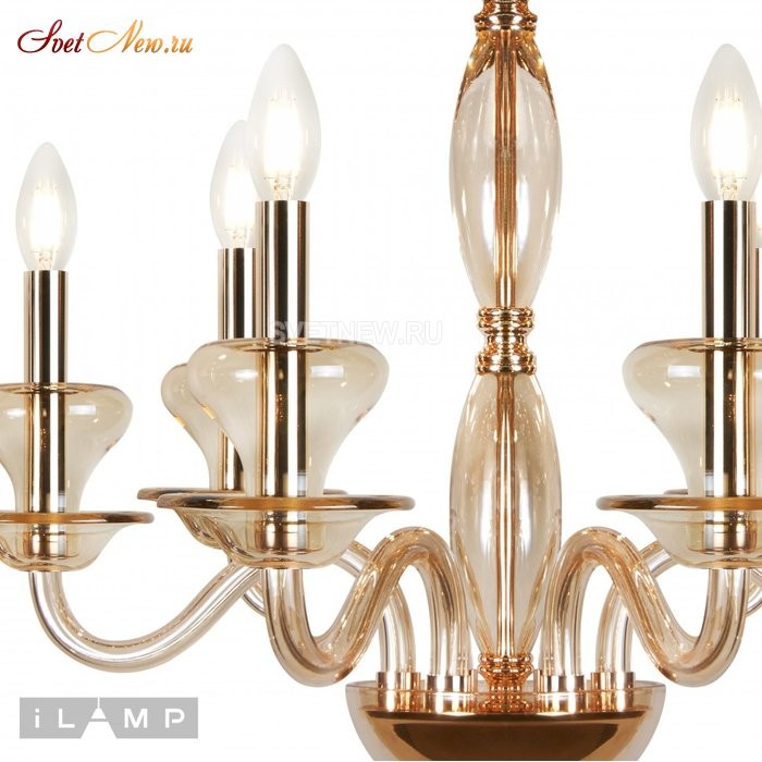 P9448-6 Gold