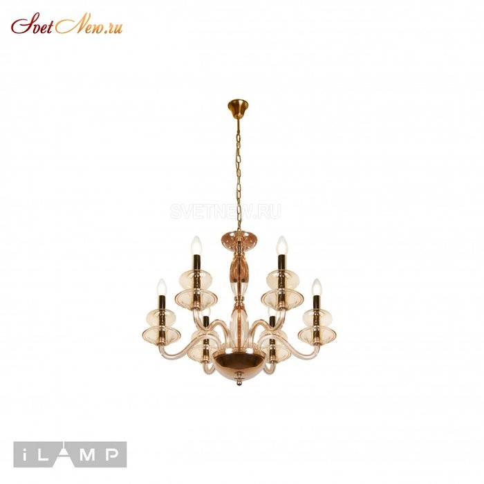 P9448-6 Gold