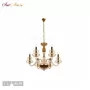 P9448-6 Gold