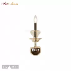 W9448-1 Gold