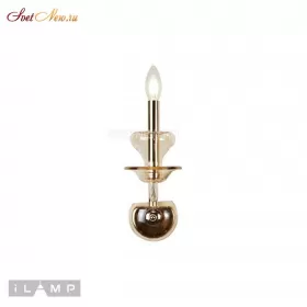 W9448-1 Gold