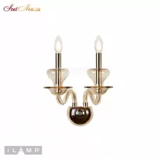 W9448-2 Gold