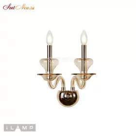 W9448-2 Gold
