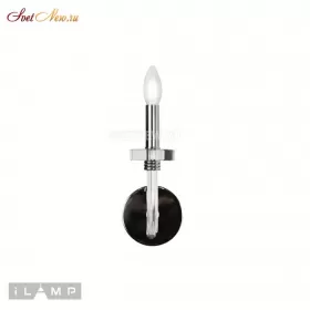 W9474-1 Nickel