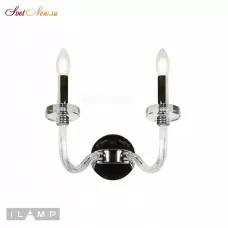 W9474-2 Nickel