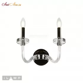 W9474-2 Nickel