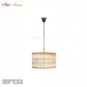 MD0266-4B Antique