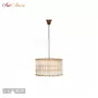 MD0266-4B Antique