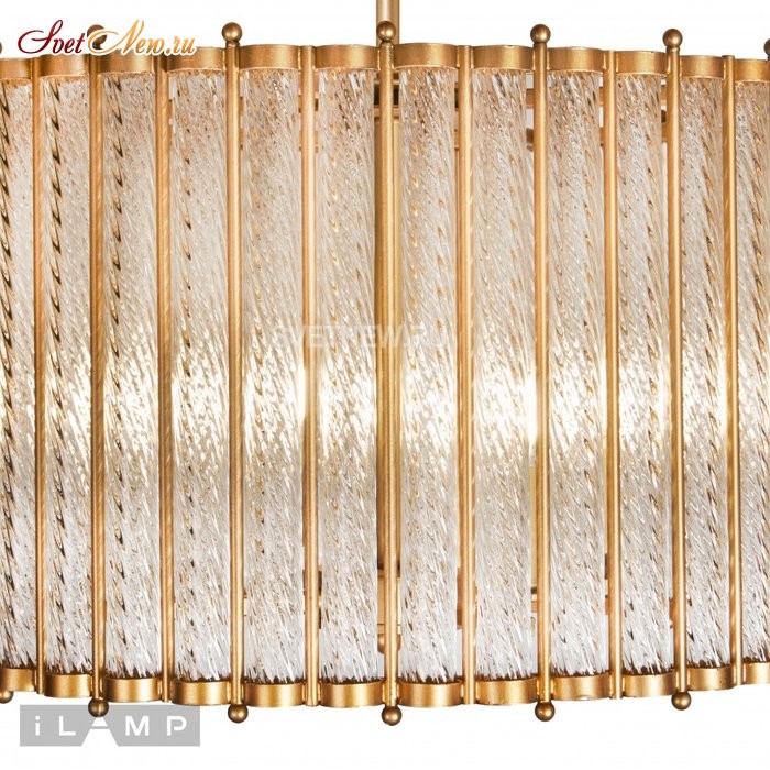MD0266-4B Antique