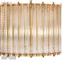 MD0266-4B Antique