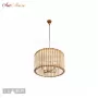 MD0266-4B Antique