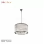 MD0266-4B Silver