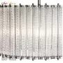 MD0266-4B Silver