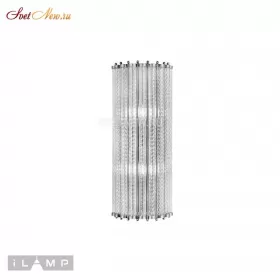 MB0266-2 Silver