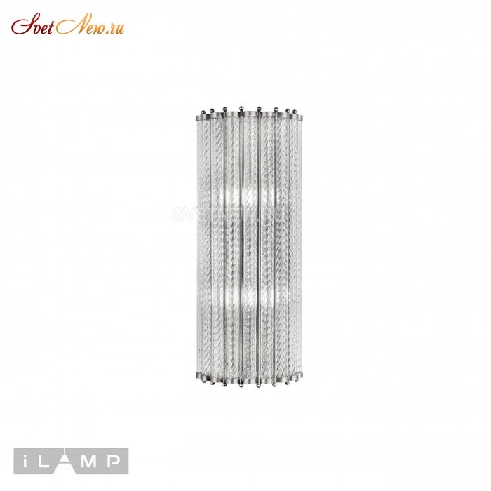 MB0266-2 Silver