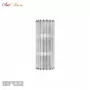 MB0266-2 Silver