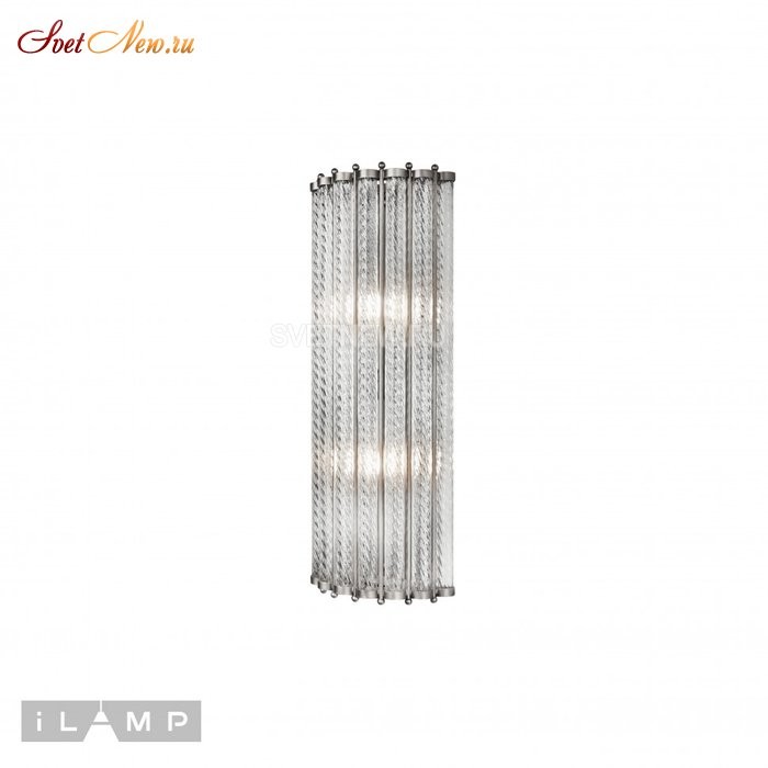 MB0266-2 Silver