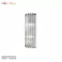 MB0266-2 Silver