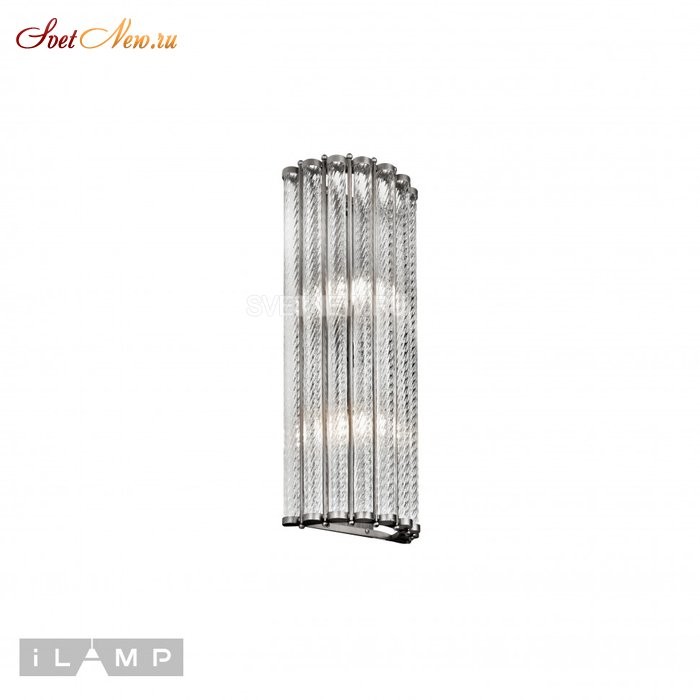 MB0266-2 Silver
