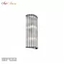 MB0266-2 Silver