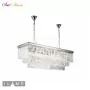6119-1200 NIC