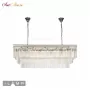 6119-1200 NIC