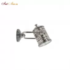 WL-58877
